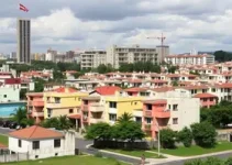 Programa Pode Entrar