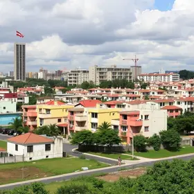 Programa Pode Entrar