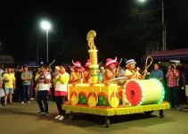 Troféu Band Folia