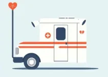 Unidades de Vigilância em Saúde (UVIS)