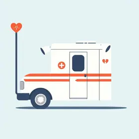 Unidades de Vigilância em Saúde (UVIS)