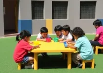 unidades do Sesc para curtir com crianças em São Paulo