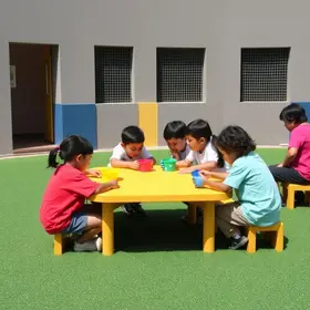 unidades do Sesc para curtir com crianças em São Paulo