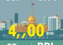 vagas de emprego em São Paulo