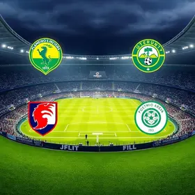 Flamengo