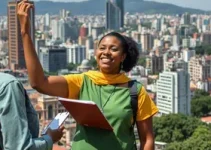 Programa Mães Guardiãs