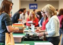 vagas exclusivas para mulheres