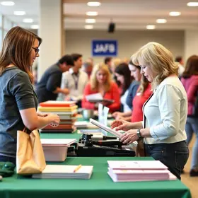 vagas exclusivas para mulheres