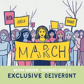 oportunidades para mulheres