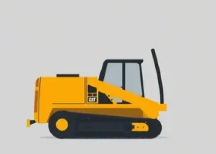 Últimas noticias de Itaquera