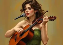 Zélia Duncan show gratuito Sesc Itaquera