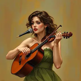 Zélia Duncan show gratuito Sesc Itaquera