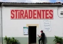 abre e fecha estadual de Tiradentes 2026 em SP