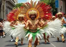 samba-enredo