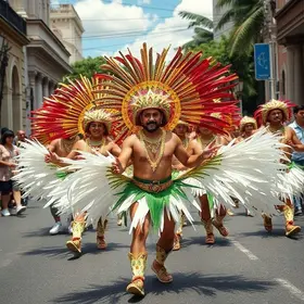 samba-enredo