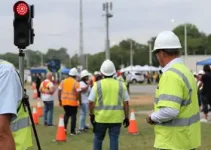 Companhia de Engenharia de Tráfego