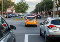 Companhia de Engenharia de Tráfego