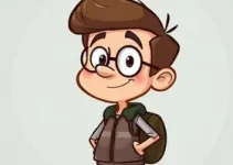 Charlie Bussel