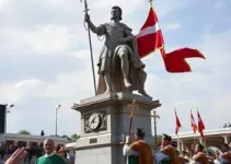 Corinthians