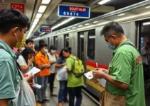 CPTM Saúde e Nutrição