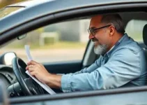 indenização seguro cancelado