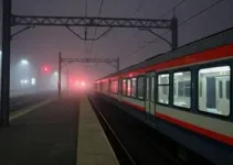 Falha de energia