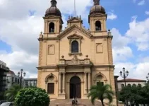 feriado de Tiradentes