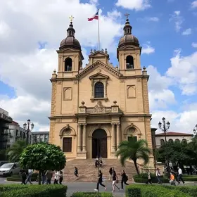 feriado de Tiradentes