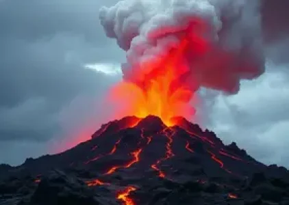 lava-louças líquido caseiro