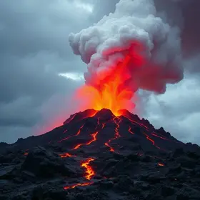 lava-louças líquido caseiro