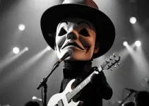 Maskavo
