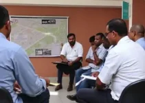 BRT Aricanduva