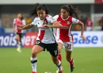 São Paulo Paulistão feminino sub-17