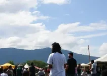 festival gratuito reggae
