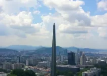 Sicredi em Parelheiros