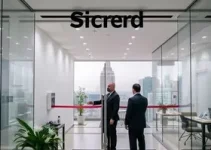 Sicredi inaugura agência em Itaquera