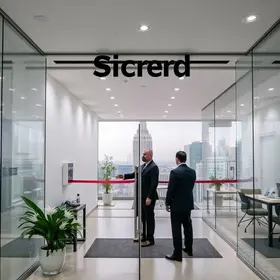 Sicredi inaugura agência em Itaquera