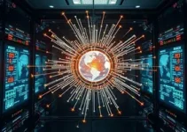 Núcleo de Transparência Ativa