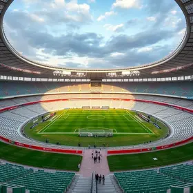 Copa do Mundo Feminina de 2027