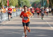 Chaves Run 2026
