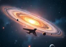 cosmos