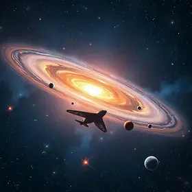 cosmos