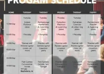 programação da virada cultural