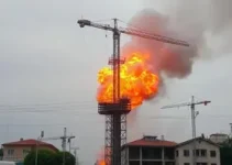 interrupção das obras da Sabesp em São Paulo