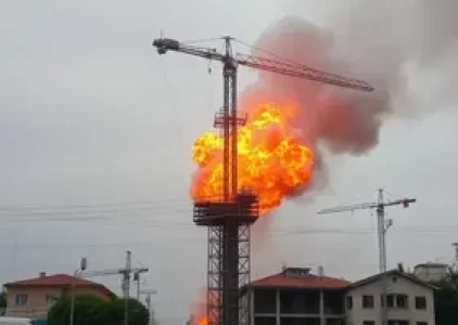 interrupção das obras da Sabesp em São Paulo