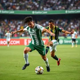 Santos