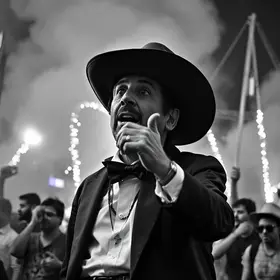 censura