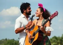 Virada Cultural 2026
