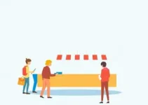 vagas de emprego