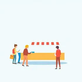 vagas de emprego